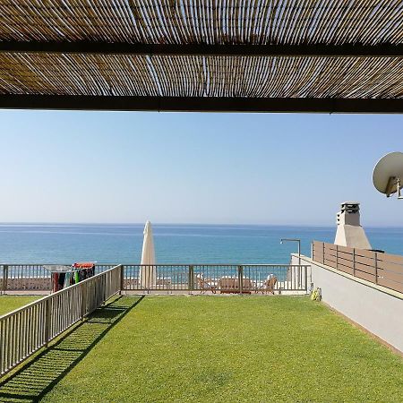 Dip In The Blue - 2 Villa Agios Georgios  Exterior photo